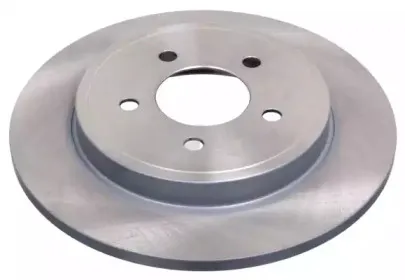 Тормозной диск SWAG купить